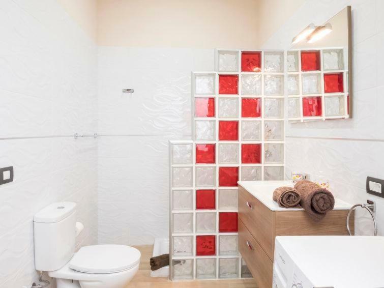 Apartamento Tenerife Икод-де-лос-Винос Экстерьер фото